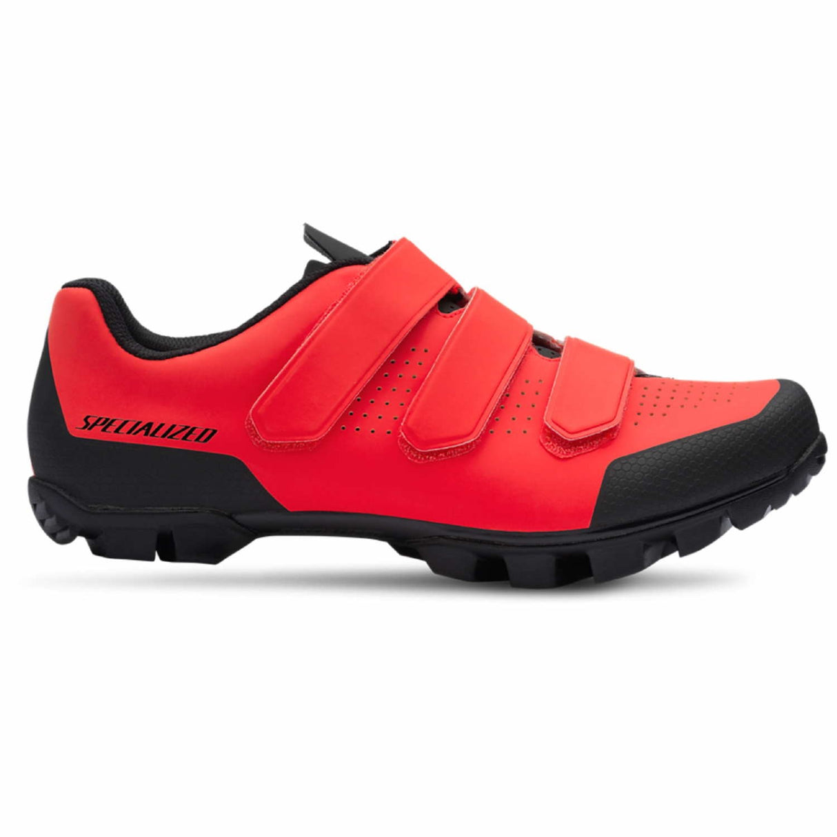 MTB Sports Shoes