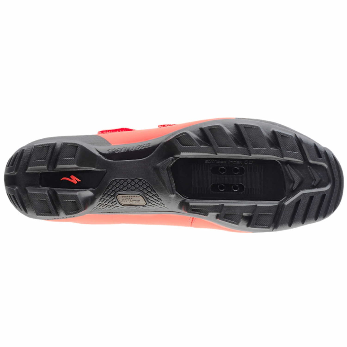 MTB Sports Shoes