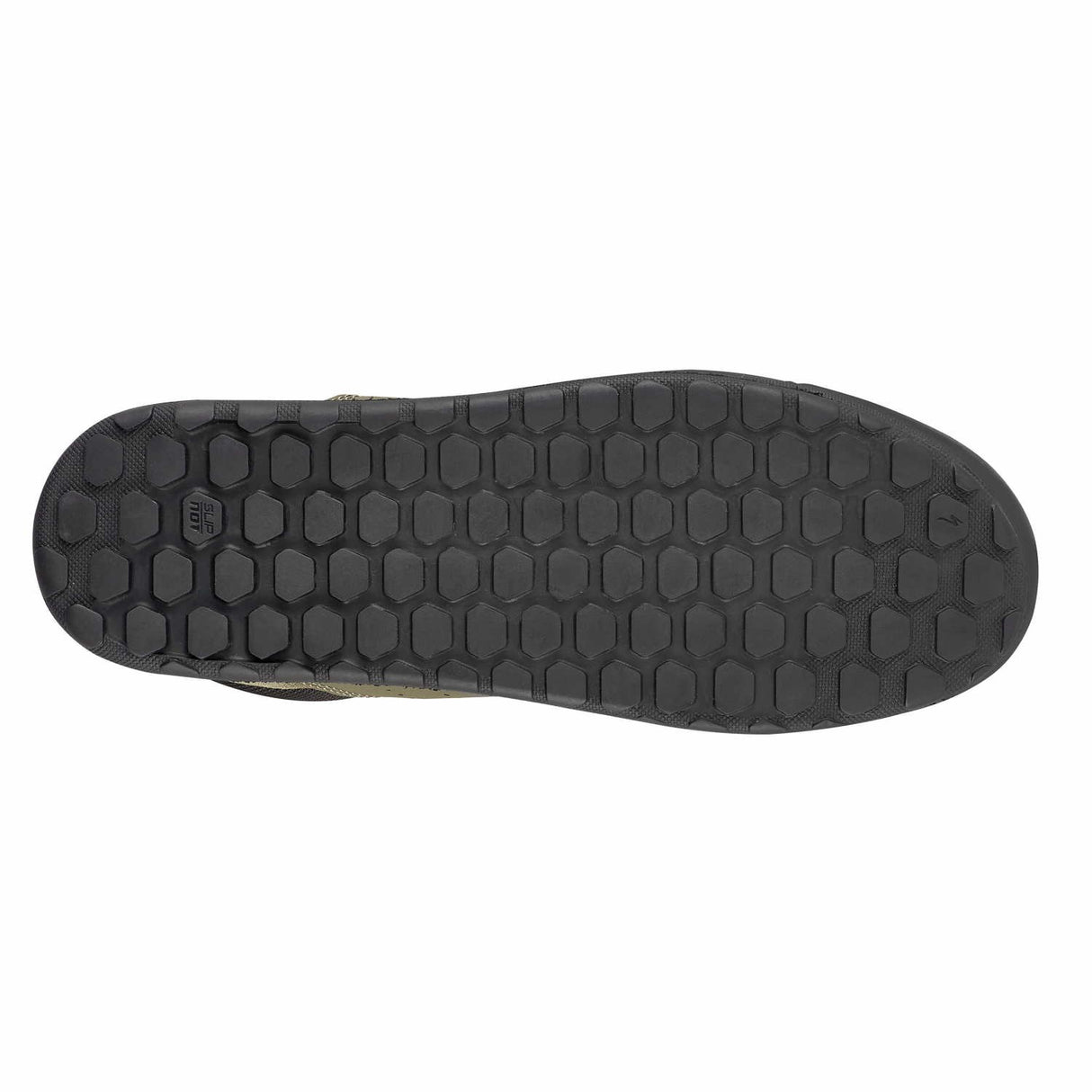 2Fo Roost Flat MTB Shoes