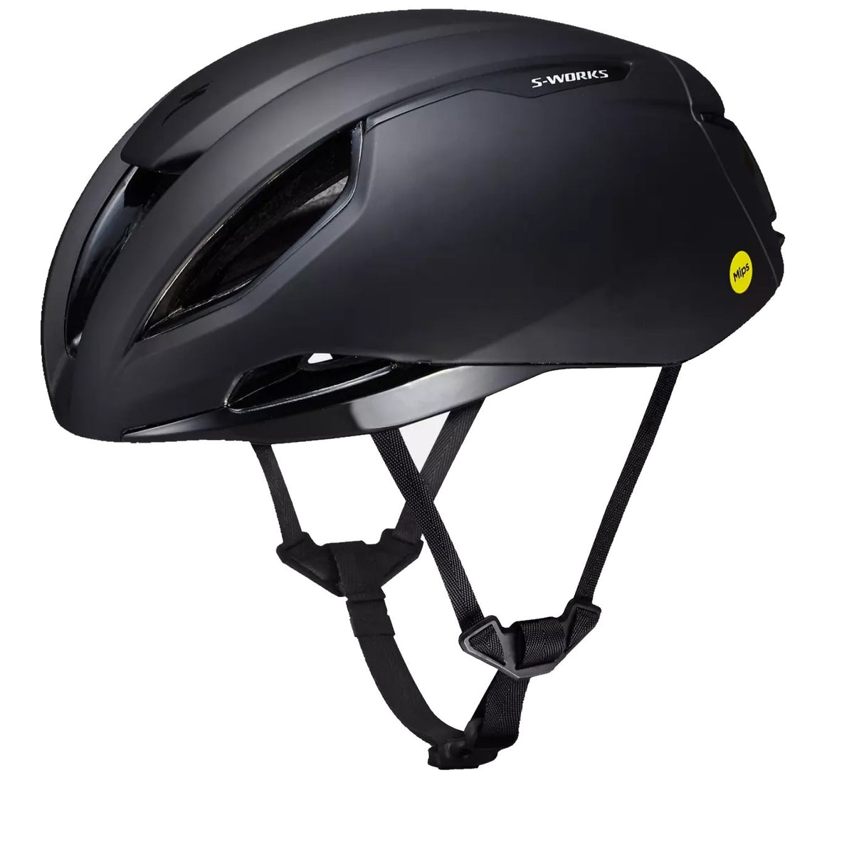 S-Works Evade 3 Helmet