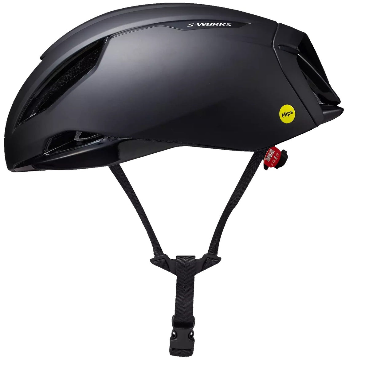 S-Works Evade 3 Helmet