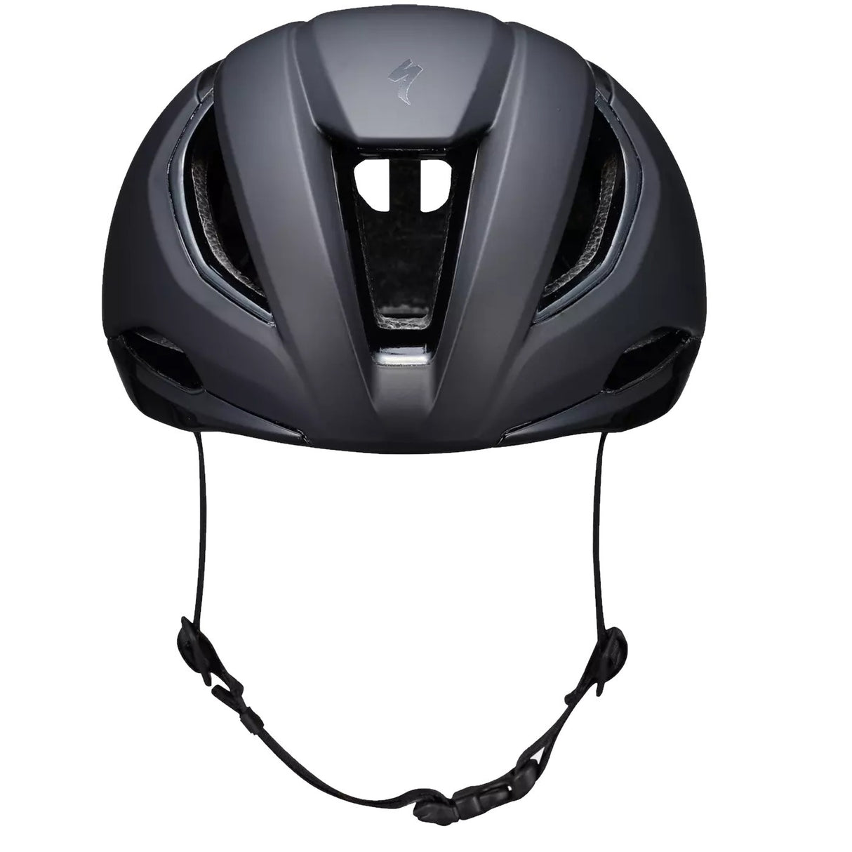 S-Works Evade 3 Helmet