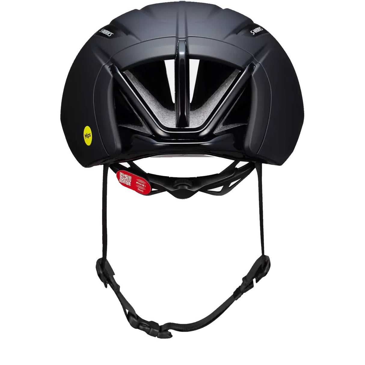 S-Works Evade 3 Helmet