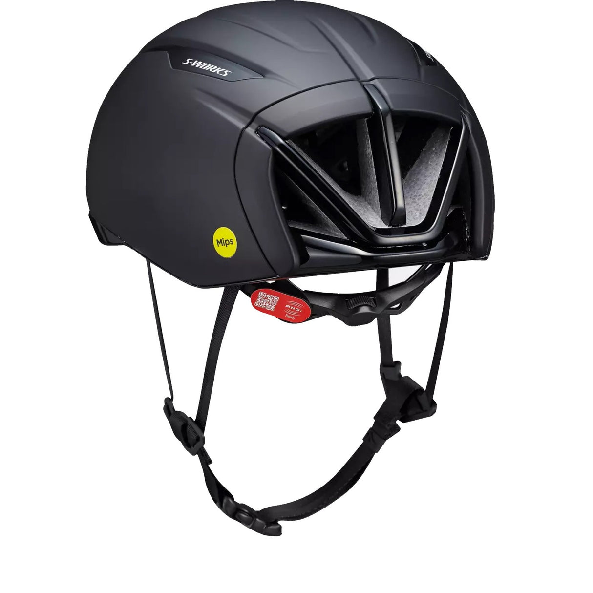 S-Works Evade 3 Helmet