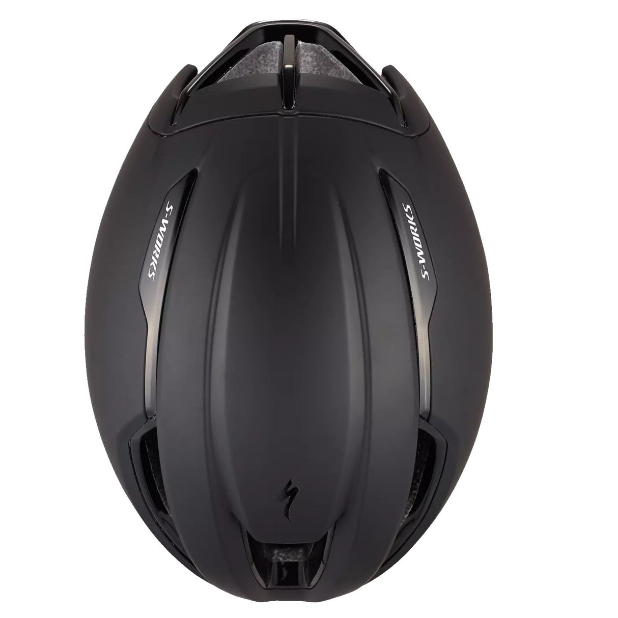 S-Works Evade 3 Helmet