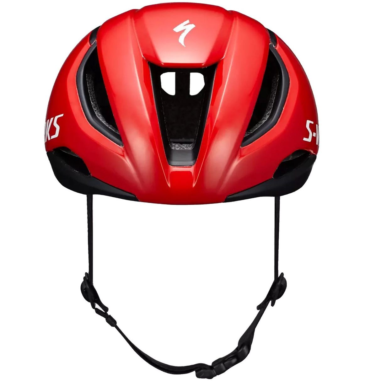 S-Works Evade 3 Helmet