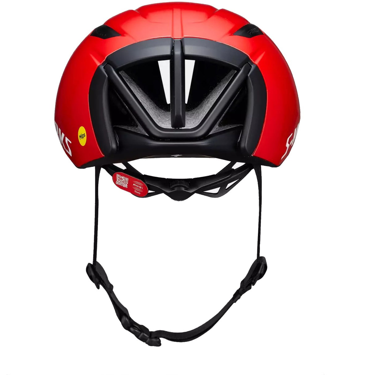 S-Works Evade 3 Helmet