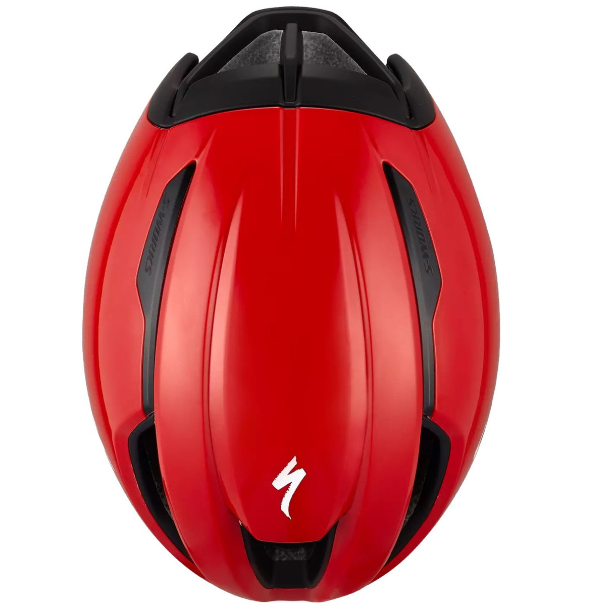 S-Works Evade 3 Helmet