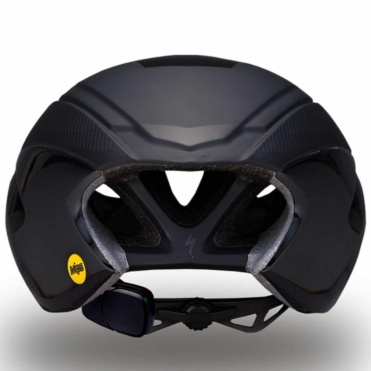 Casco S-Works Evade II
