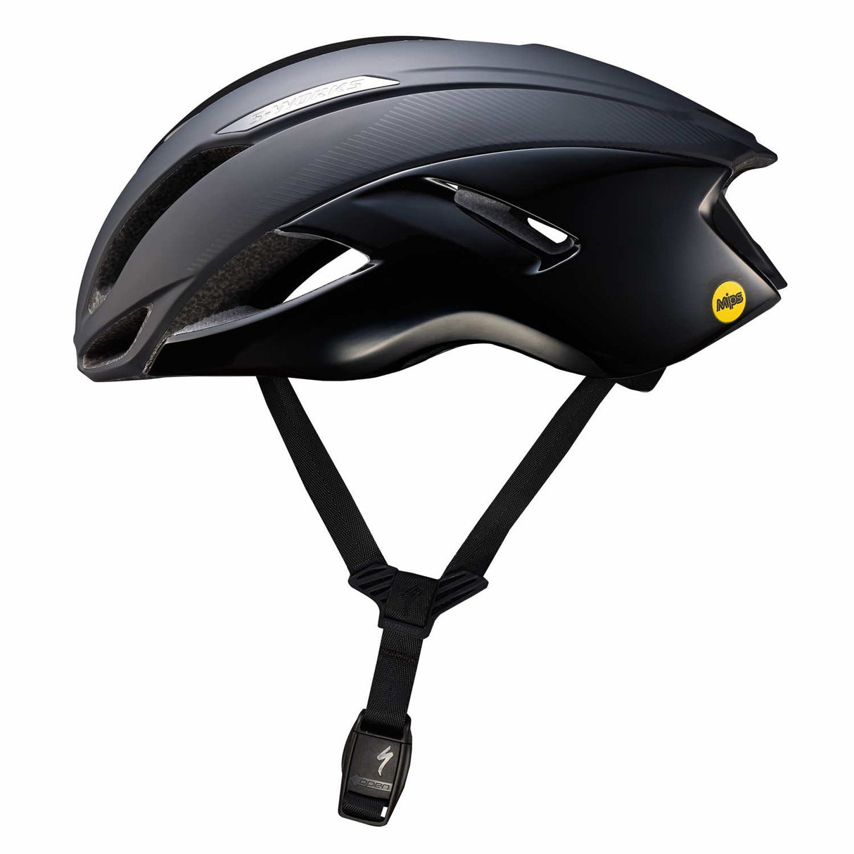 Casco S-Works Evade II