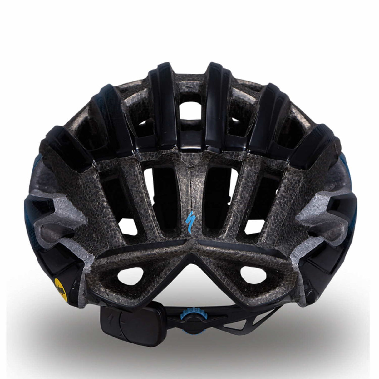 Casco S-Works Prevail II