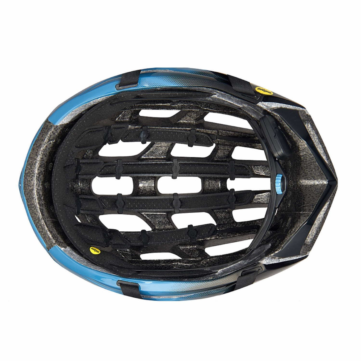 Casco S-Works Prevail II