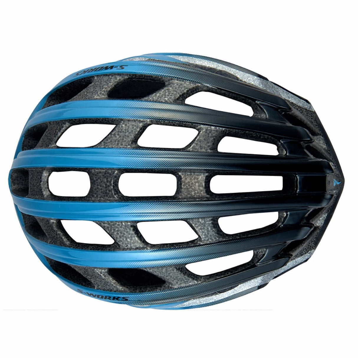 Casco S-Works Prevail II