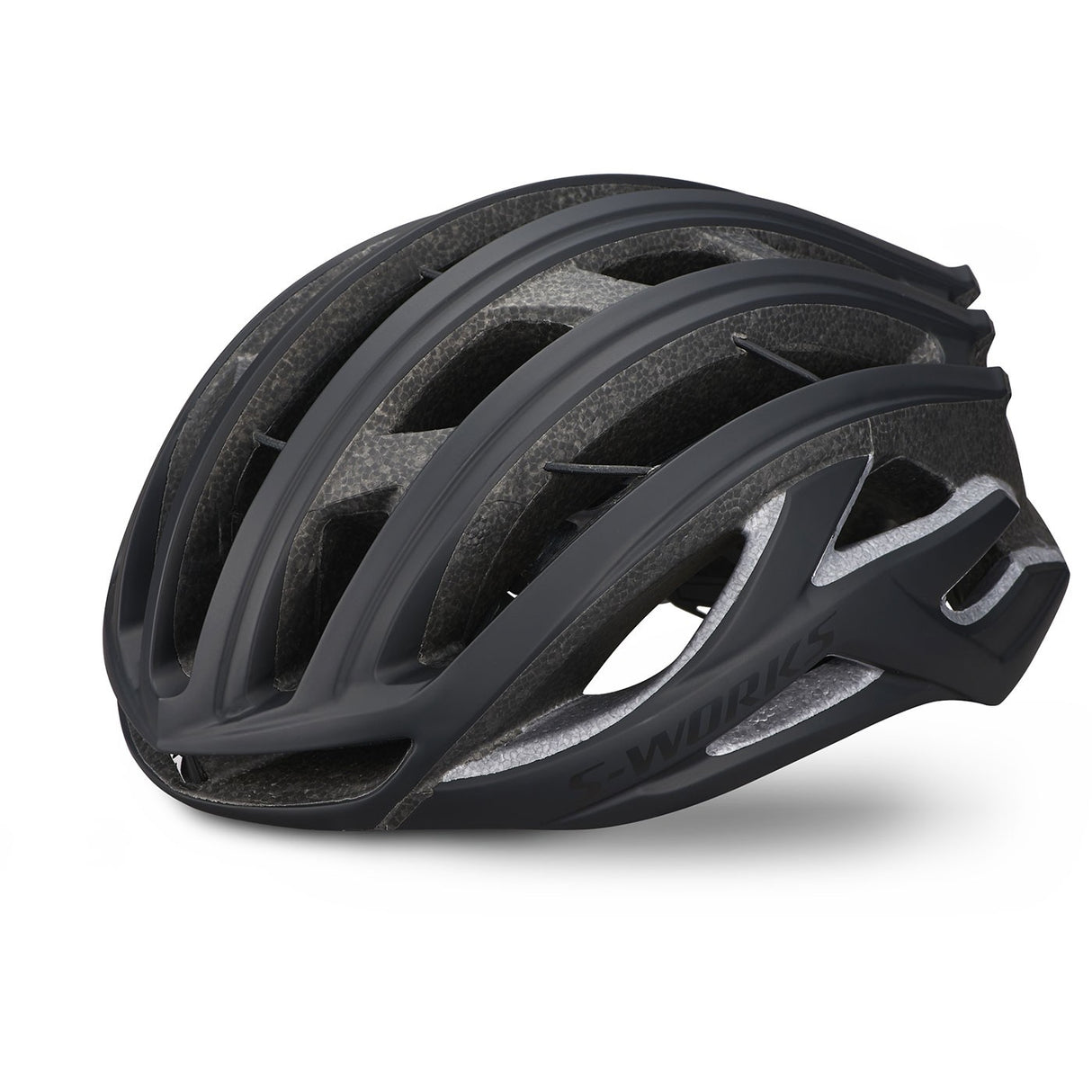Casco S-Works Prevail II Vent