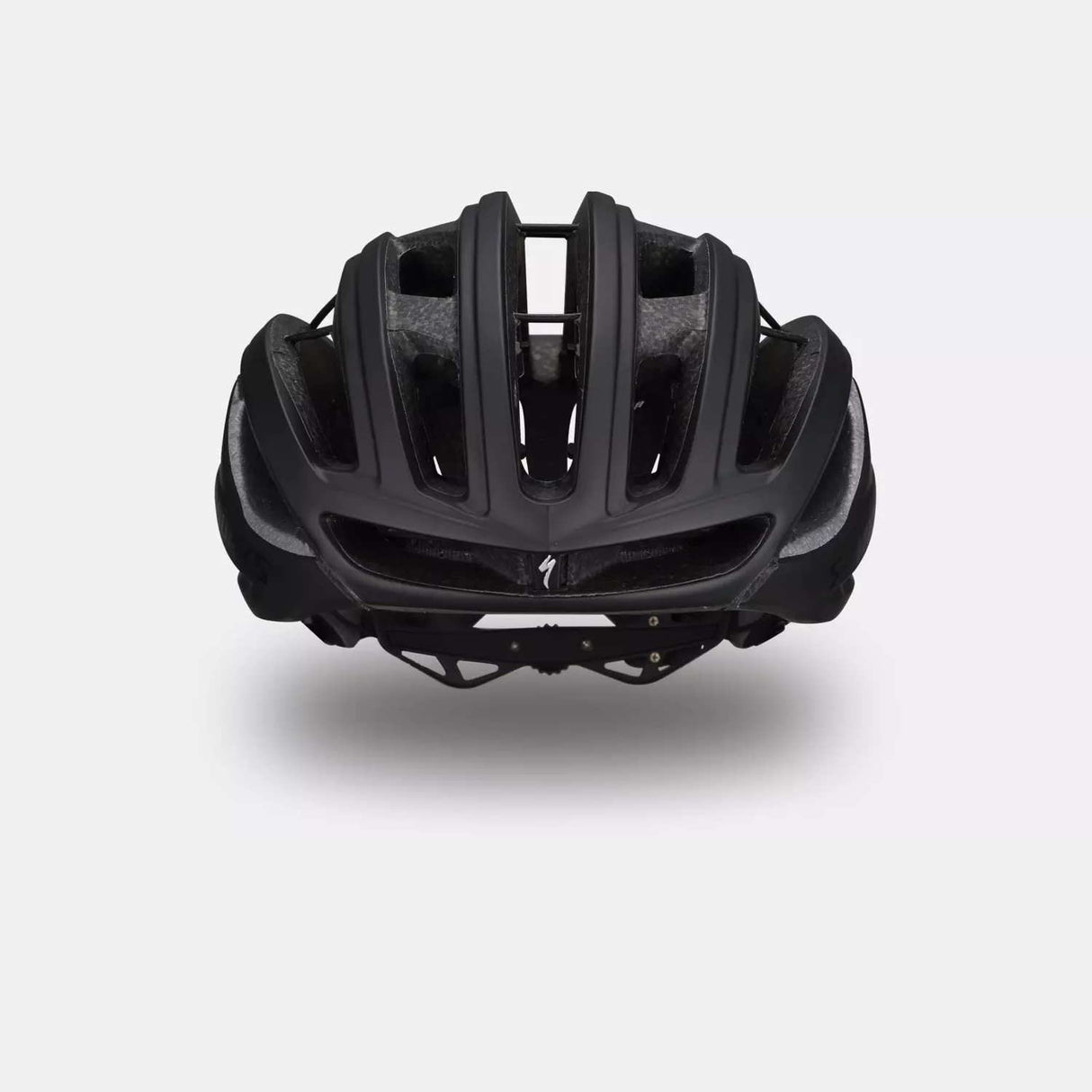 Casco S-Works Prevail II Vent