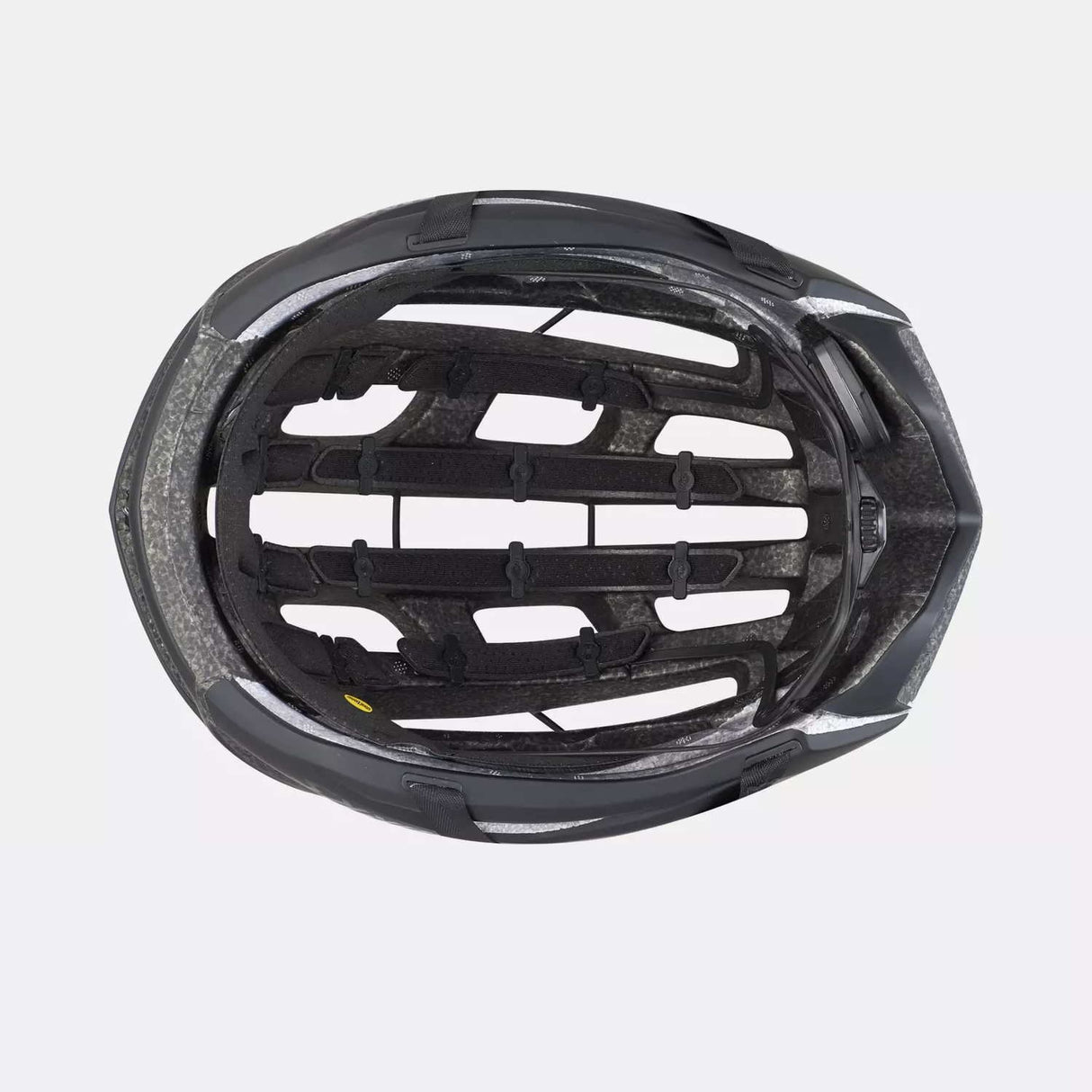 Casco S-Works Prevail II Vent