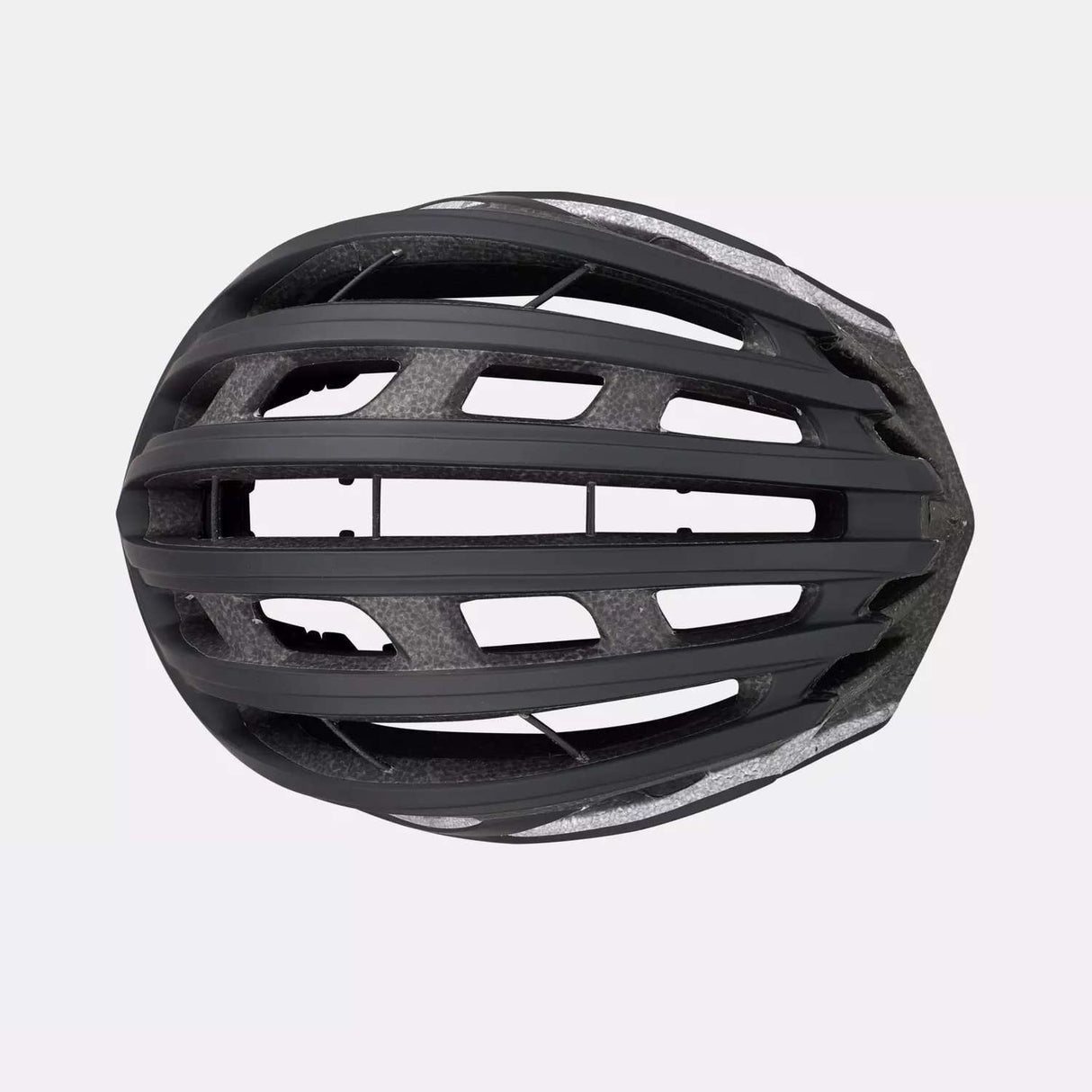 Casco S-Works Prevail II Vent