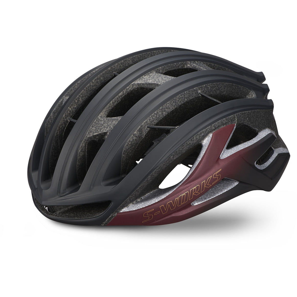 Casco S-Works Prevail II Vent