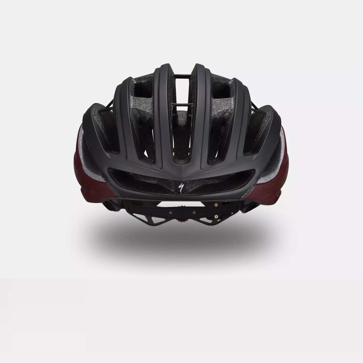 Casco S-Works Prevail II Vent