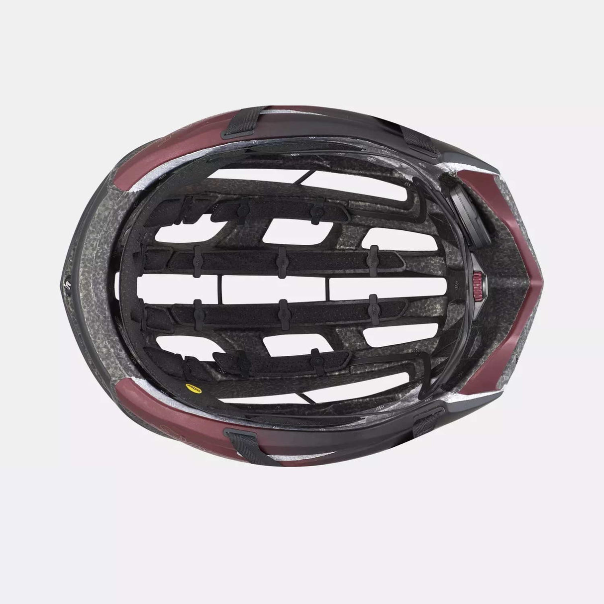 Casco S-Works Prevail II Vent
