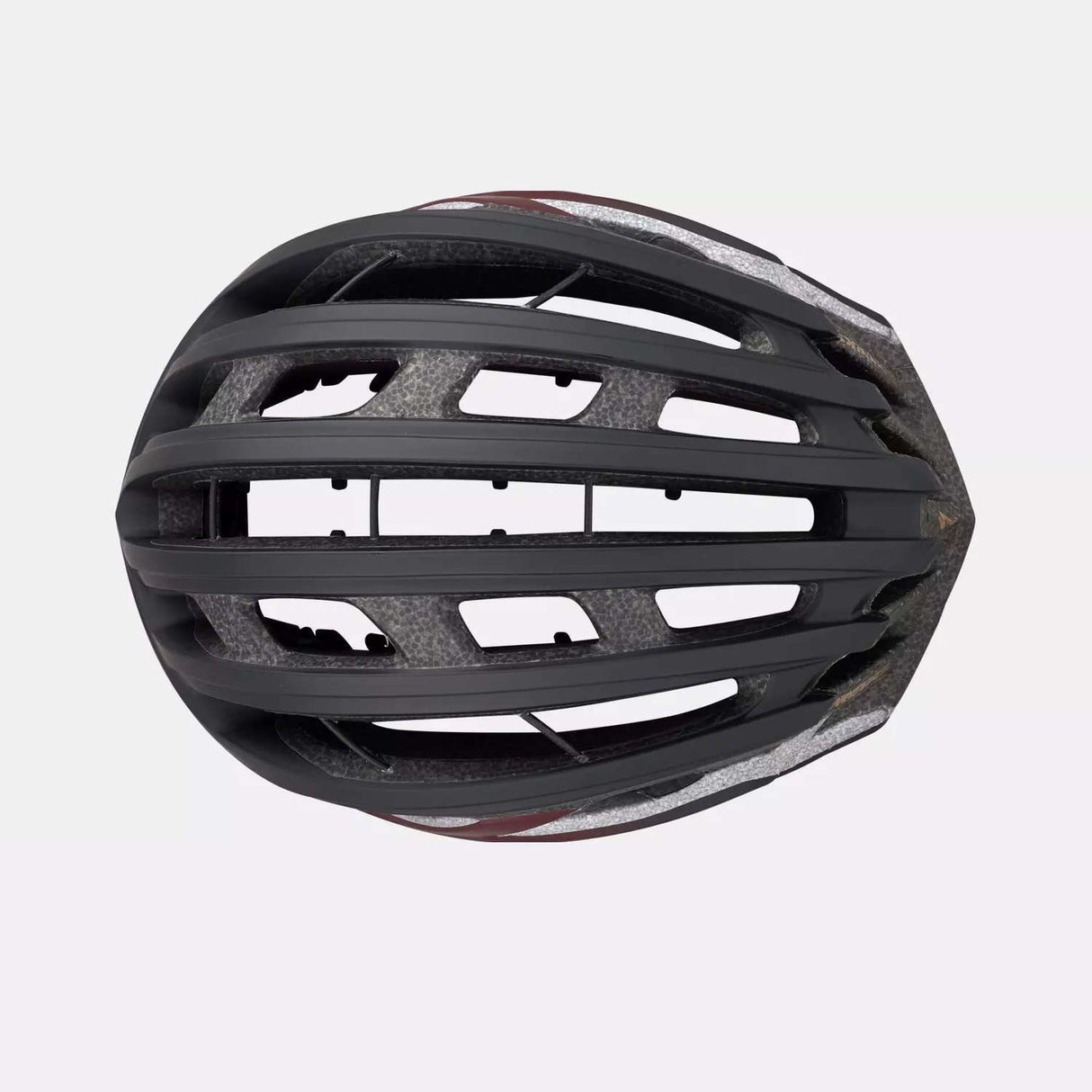 Casco S-Works Prevail II Vent