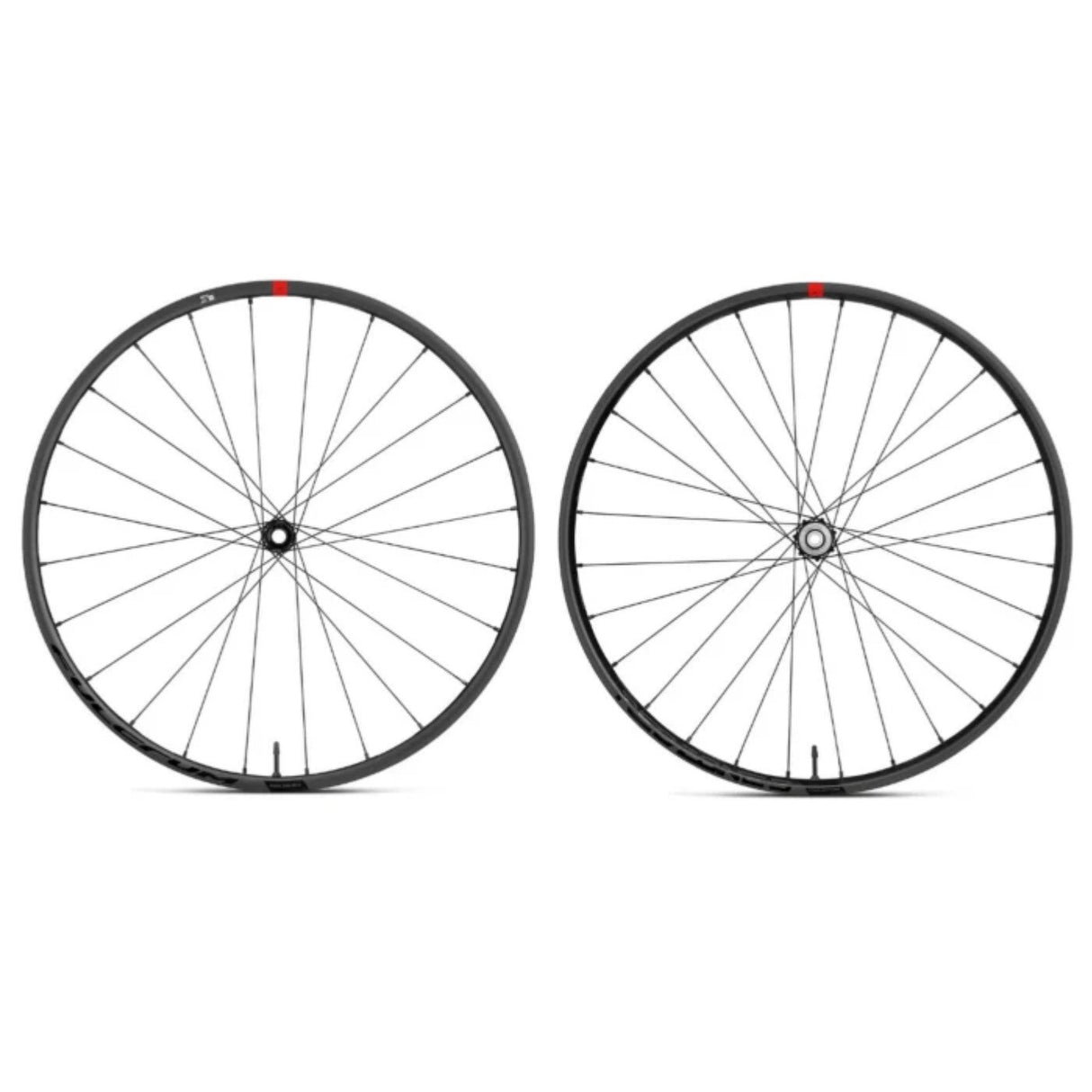 Red Zone 3 29 wheels