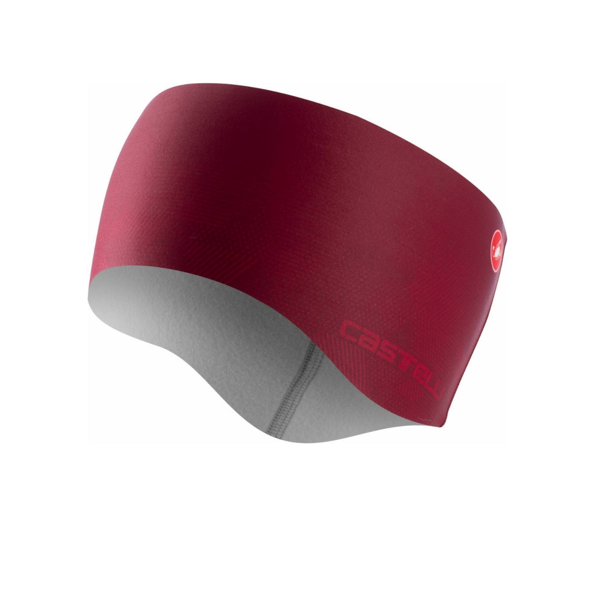 Pro Thermal W balaclava band