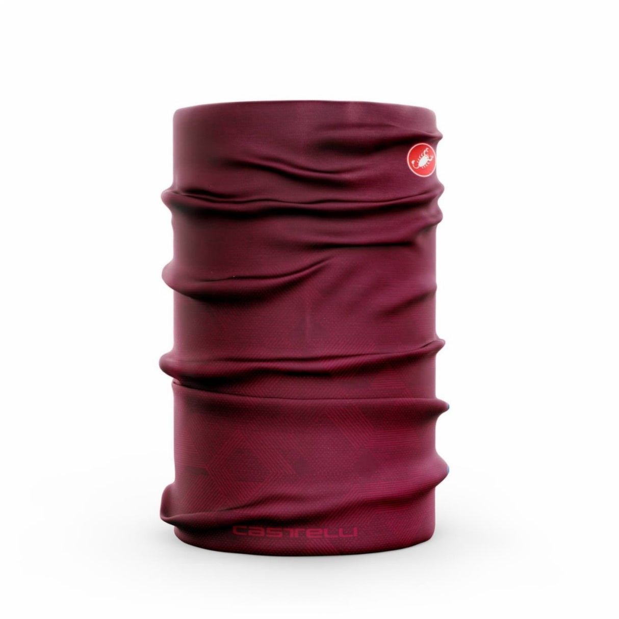 Pro Thermal W Neck Warmer