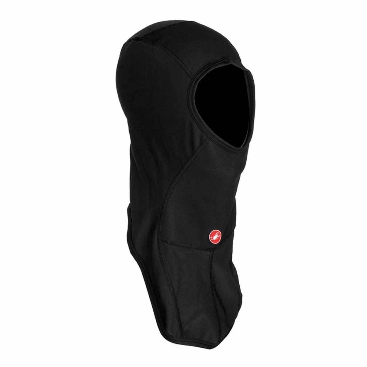 Balaclava Windstopper