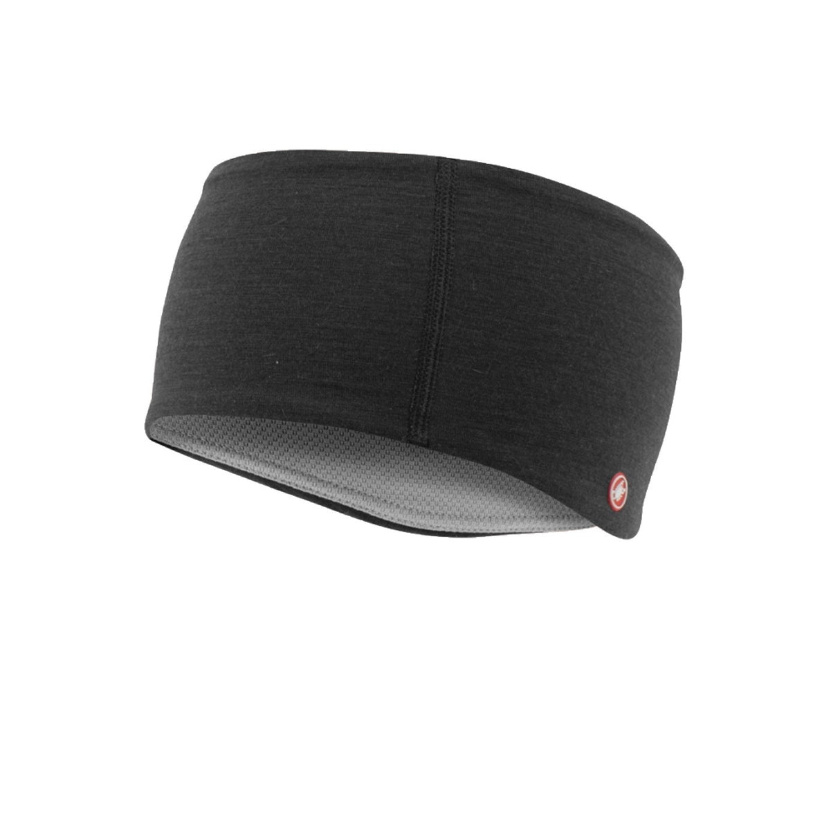 Headband Pro Thermal Head Thingy