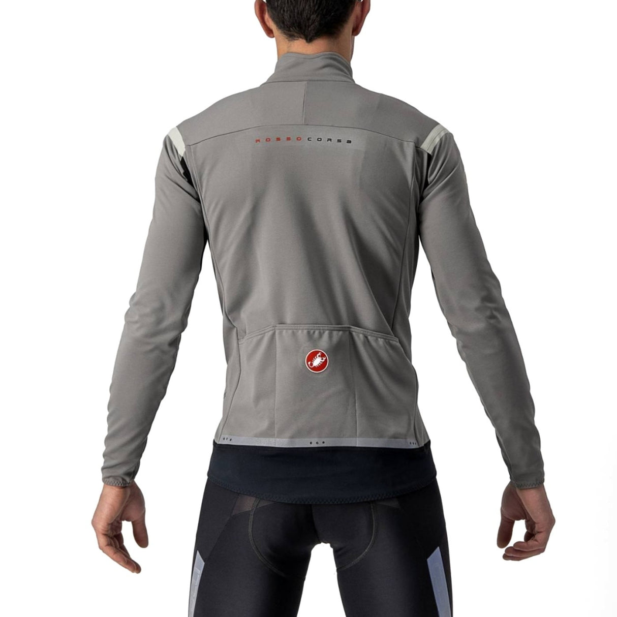 Perfect Jacket Ros 2 Jacket