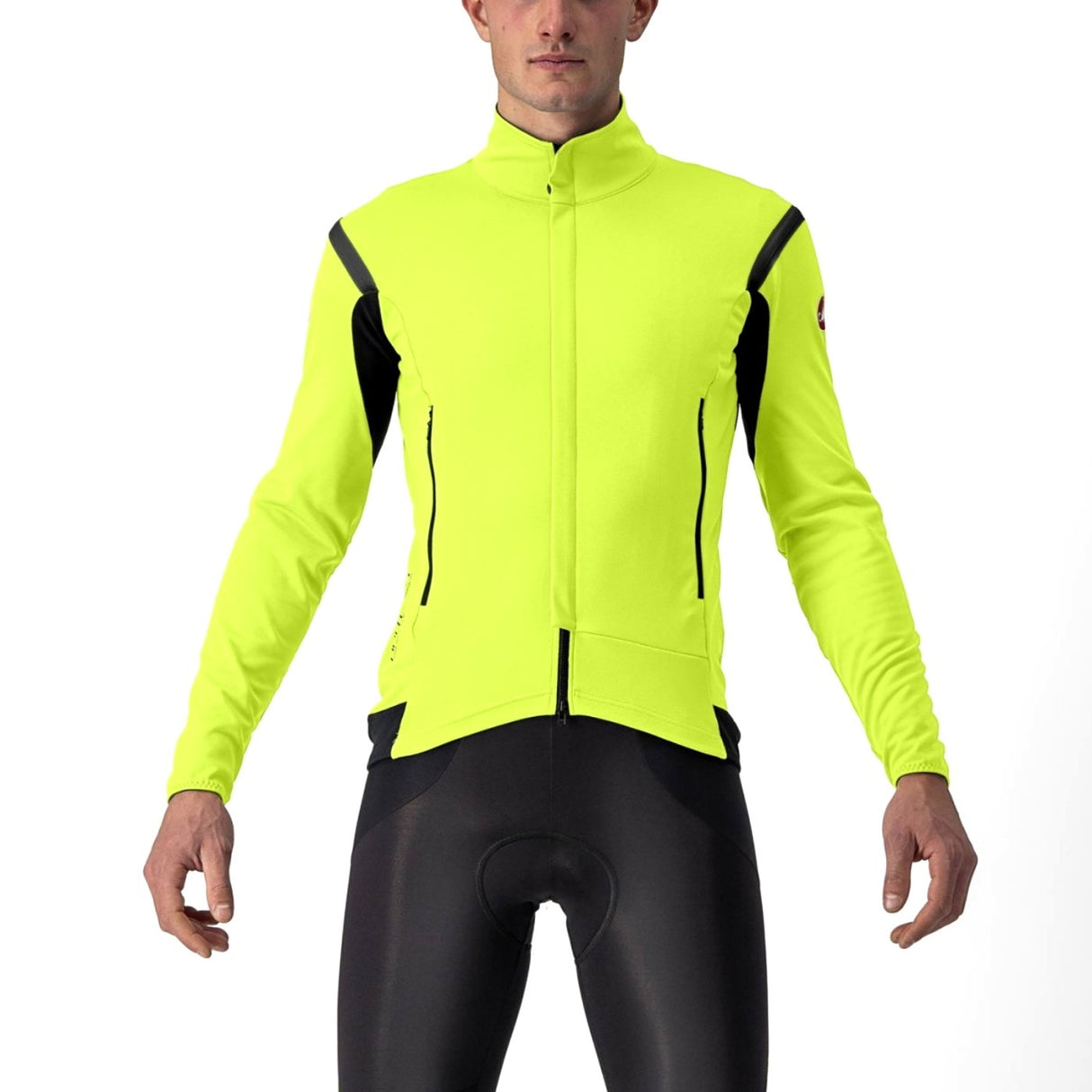 Perfect Jacket Ros 2 Jacket