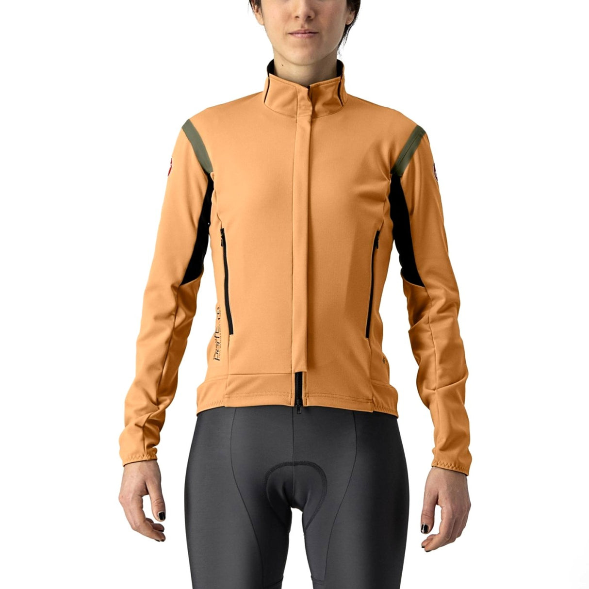 Perfect Women's Ros 2 Jacket