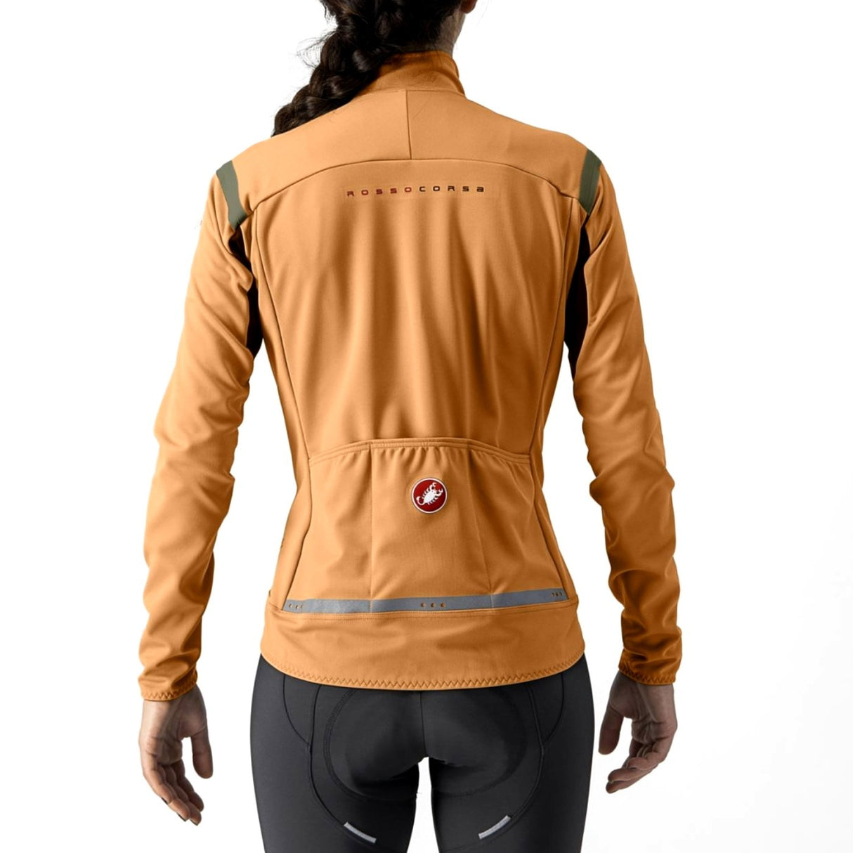 Perfect Women's Ros 2 Jacket