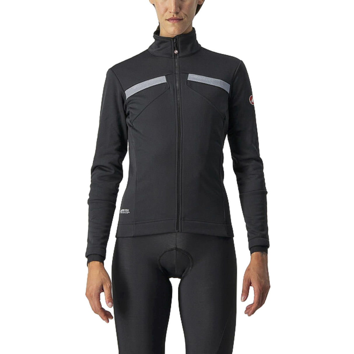 Dynamic Women's Jacket