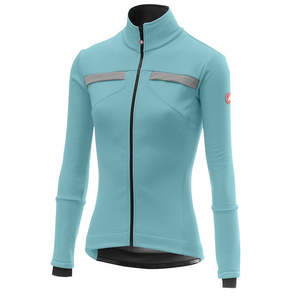 Dynamic Women's Jacket
