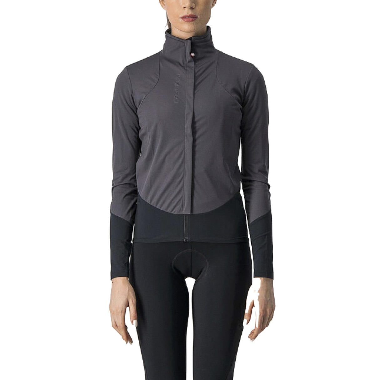 Beta Ros Women's Jacket