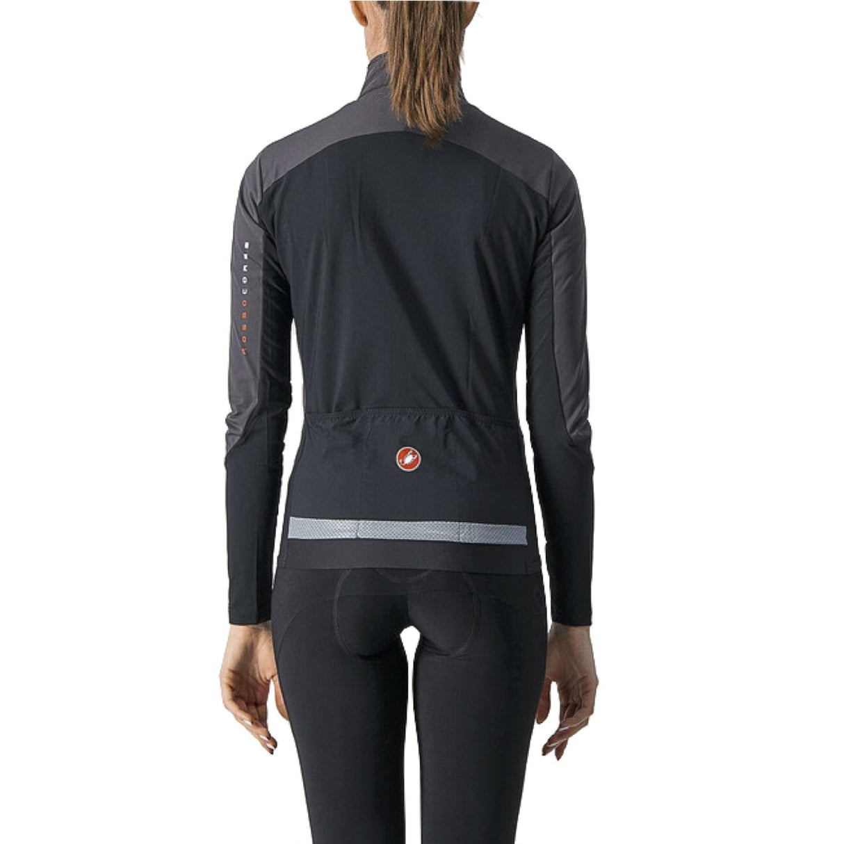 Beta Ros Women's Jacket