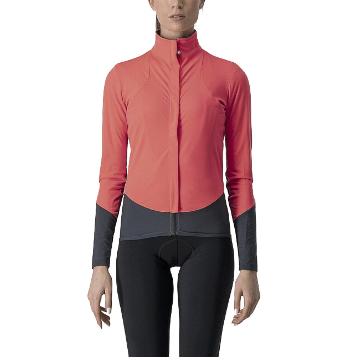 Beta Ros Women's Jacket