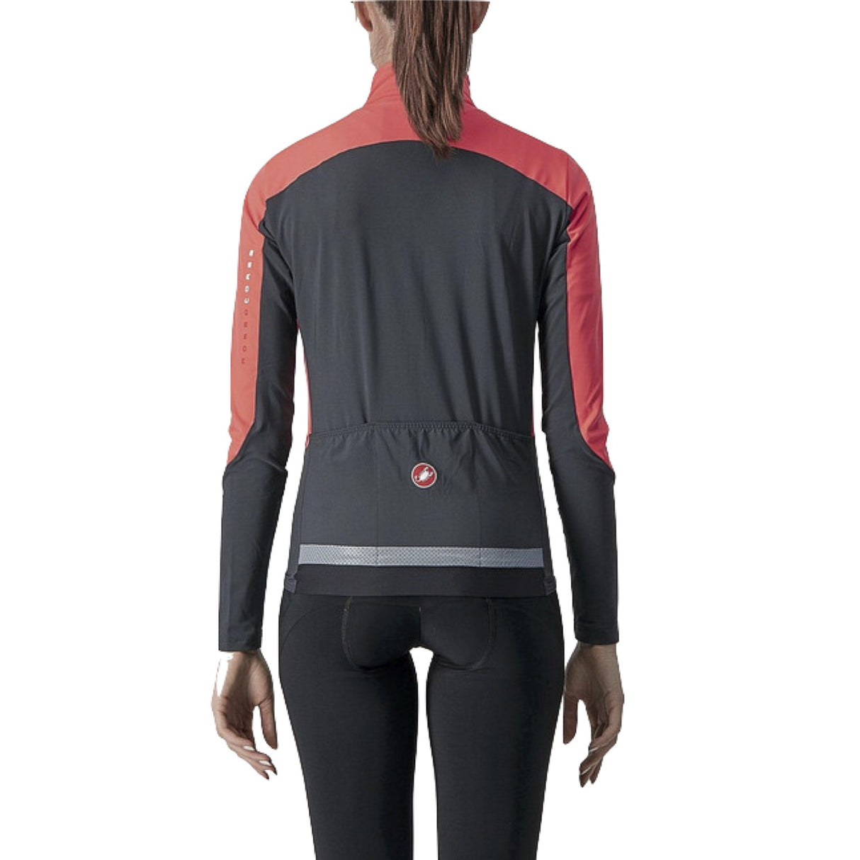 Beta Ros Women's Jacket