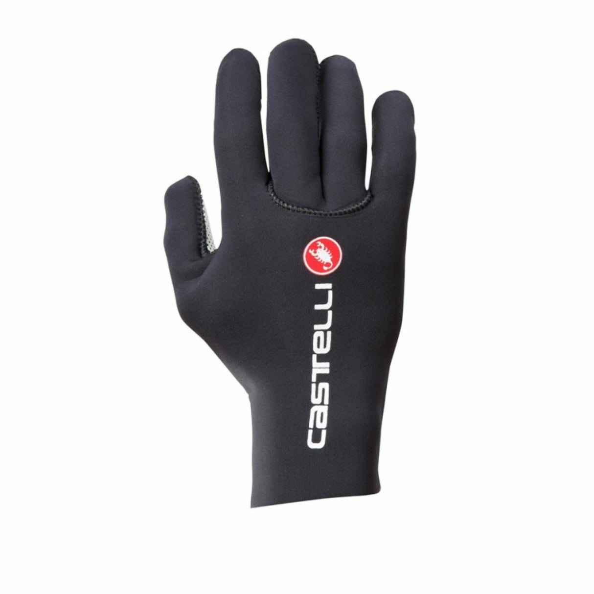 Deluge Rain Gloves C