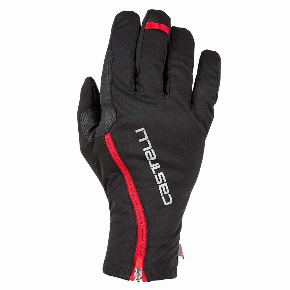 Ros Glove Show Winter Gloves