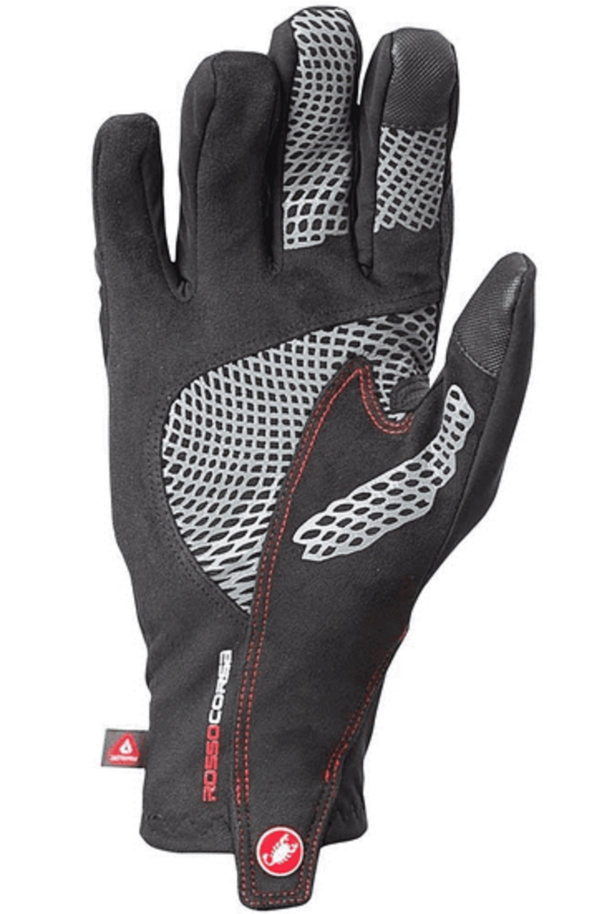 Ros Glove Show Winter Gloves