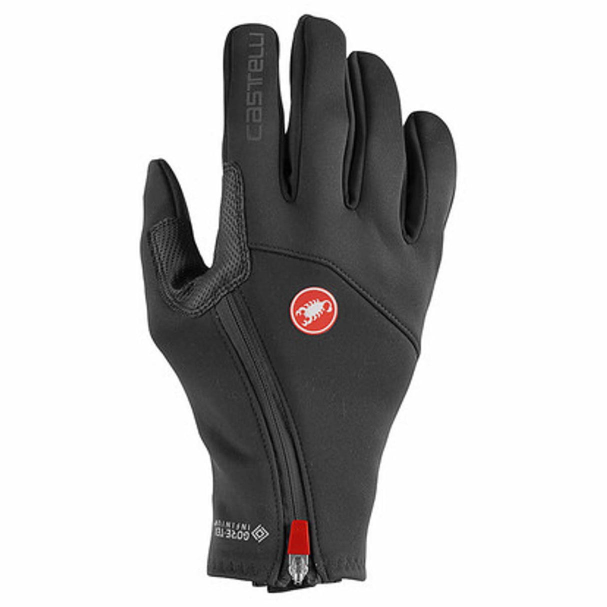 Mortirolo Winter Gloves