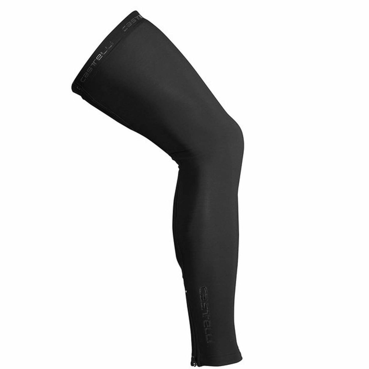 Thermoflex 2 Leg Warmers