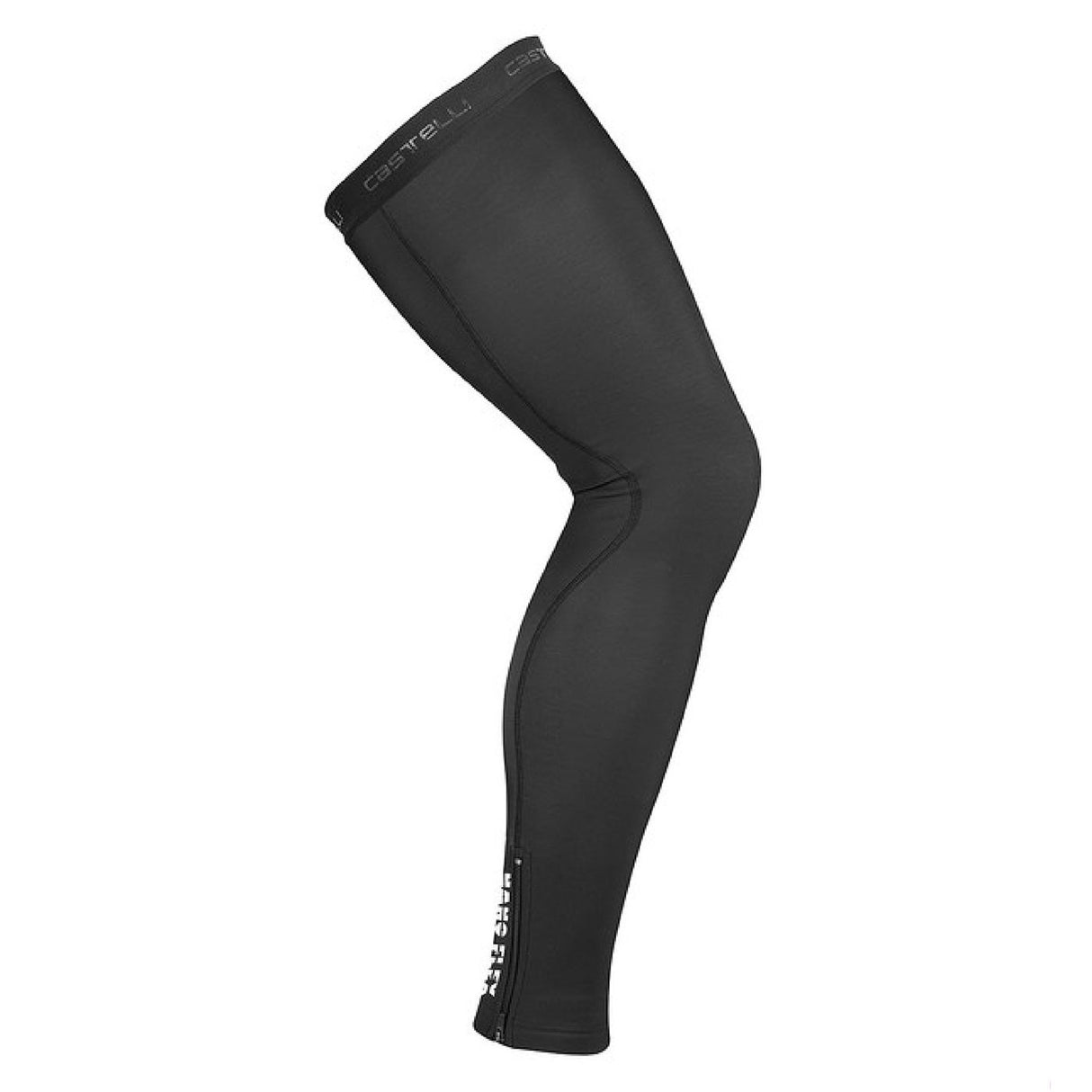 Nano Flex 3g Leg Warmers