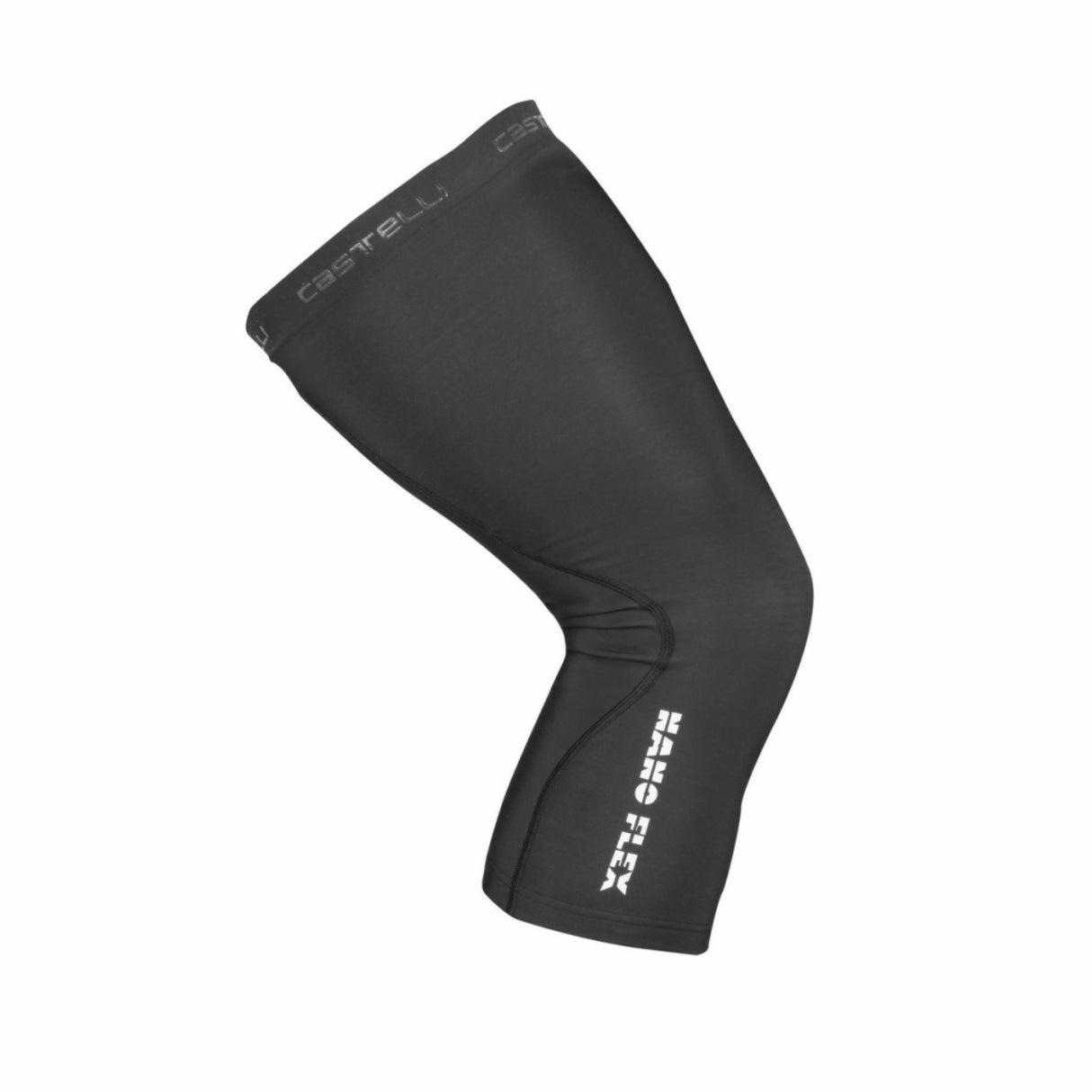 Nano Flex 3g Kneewarmer Knee Pads