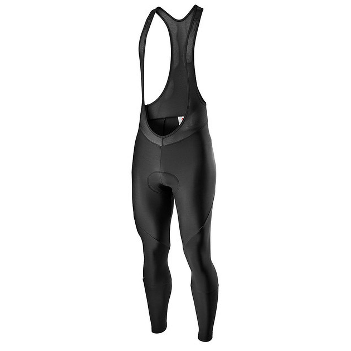 Winter Bibtight Entry Overalls