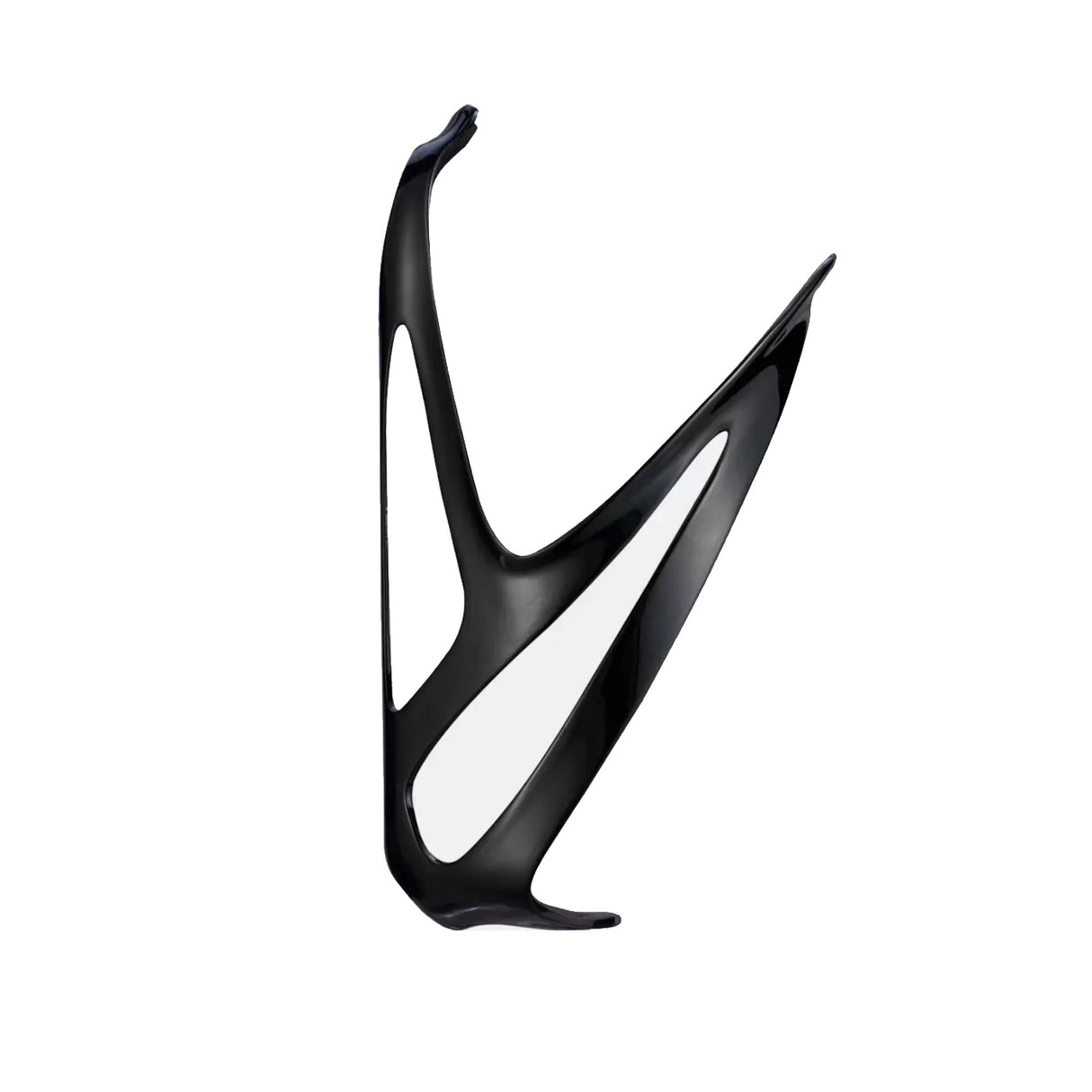 S-Works Rib Cage III bottle cage