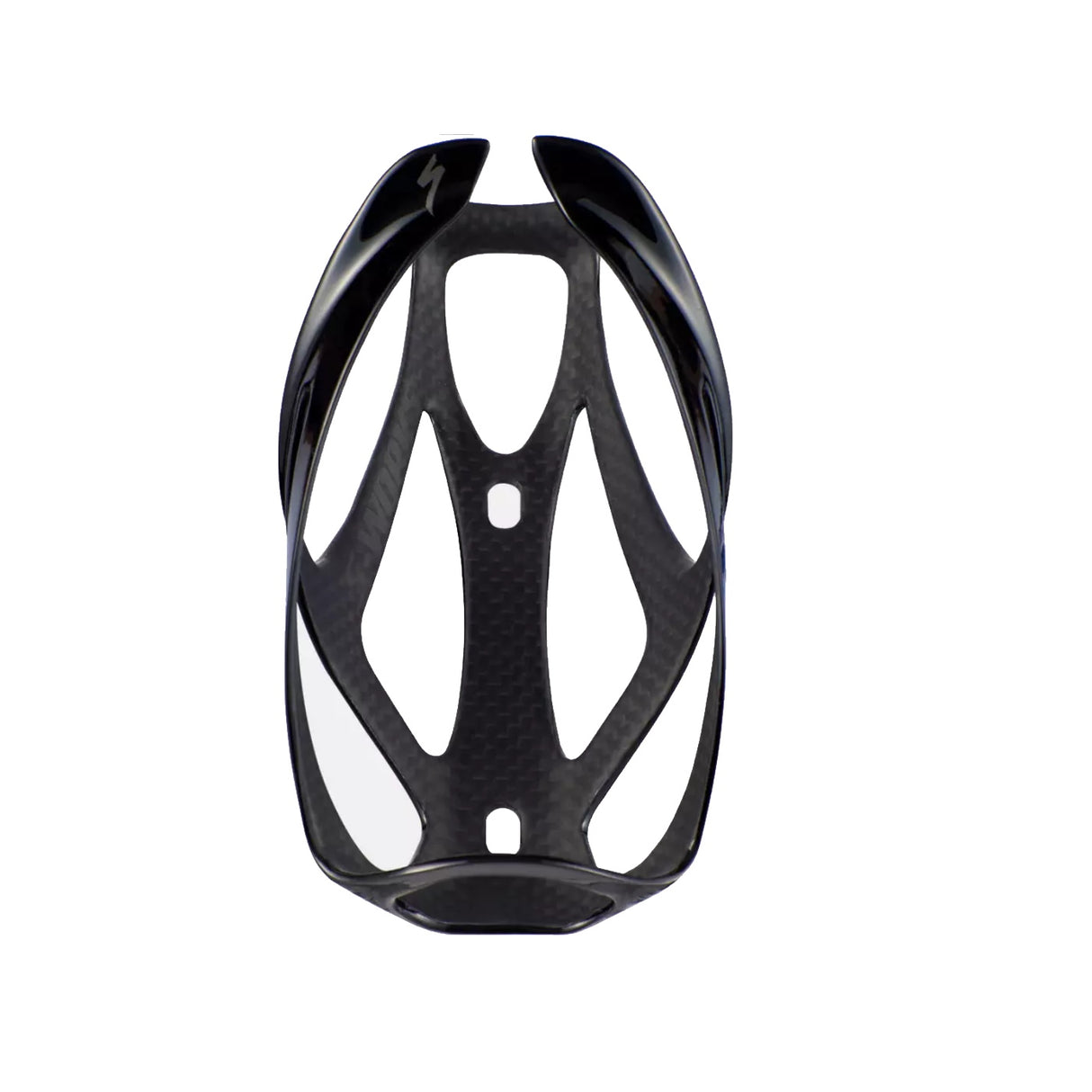 S-Works Rib Cage III bottle cage